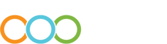 DWD Logo